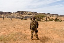 Opération Barkhane au Mali : soupçon de bavure de l’armée française lors d’un raid