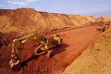 Bauxite : et maintenant, la Côte d’Ivoire