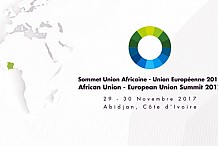 Sommet Ue-Ua à Abidjan : tout sur le programme des 48h d'échanges
