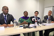 Côte d'Ivoire: un projet de loi sur la santé sexuelle reproductive 