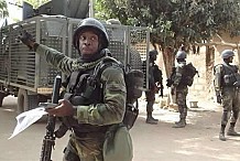 Cameroun : l’armée combattra « sans état d’âme » les séparatistes anglophones