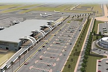 Aéroport de Dakar, Air Sénégal : où en est le rêve aérien de Macky Sall ?