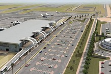 Aéroport de Dakar, Air Sénégal : où en est le rêve aérien de Macky Sall ?