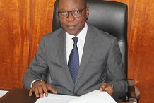 Côte d’Ivoire : l’interdiction de l’importation des véhicules de plus 5 ans entre en vigueur en avril