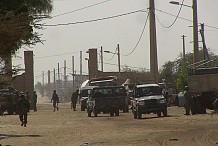 Mali: 5 employés d'une société chinoise de télécoms enlevés et retrouvés morts