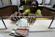 Accès aux services financiers et bancaires : Ce qui plombe le taux de bancarisation en Côte d'Ivoire
