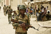 Mali: deux importants groupes jihadistes opèrent un rapprochement