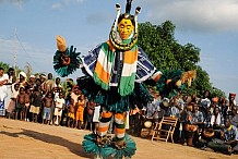 Côte d’Ivoire : L’UNESCO met à jour les biens ivoiriens inscrits au patrimoine mondial 
