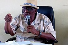 Foncier : vives tensions à nouveau entre la mairie de Grand-Béréby et les populations de Gbowé