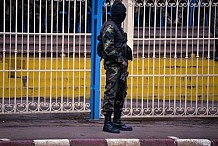 Cameroun: quatre gendarmes tués en zone anglophone