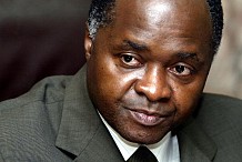 Côte d’Ivoire : la défense de Hubert Oulaye dénonce une « pure fabrication » au troisième jour de son procès