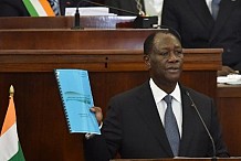 Côte d’Ivoire : le gouvernement souhaite organiser les élections sénatoriales, municipales et régionales en 2018