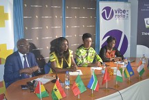 African Talent Awards vient offrir des opportunités aux jeunes talents Africains