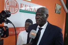 Incendies des marchés en Côte d'Ivoire: Une fédération de commerçants annonce une plainte auprès du procureur