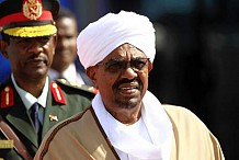 L'état d'urgence décrété dans deux États soudanais hors conflits