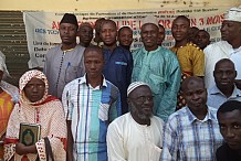 Coran: 8000 auditeurs francophones formés en Côte d’Ivoire par le CIFOD