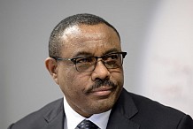L'Ethiopie va libérer des hommes politiques emprisonnés