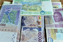 Franc CFA : « La souveraineté d’un pays ne se juge pas à sa monnaie »