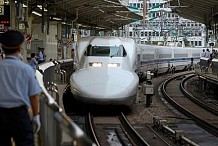 Pourquoi les trains ne sont jamais en retard au Japon