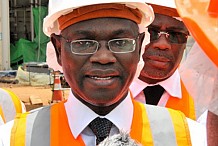 Côte d’Ivoire/ La production du pétrole estimée à 34 mille barils par jour