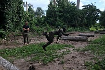 Bouaké: pourquoi tant d'indiscipline chez certains militaires ivoiriens?