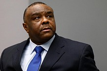 RCA: Jean-Pierre Bemba attend désormais le verdict de son procès en appel