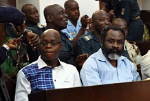 Côte d'Ivoire: ouverture du procès d'un ancien ministre de la Défense de Gbagbo