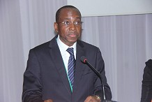 La Côte d’Ivoire va mobiliser 1310 milliards FCFA sur le marché financier de l’UEMOA en 2018 (Officiel)