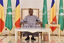 Guinée équatoriale: le Tchad nie tout rôle du président Déby dans le putsch manqué