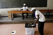 Burundi - Polémique autour d’un impôt pour financer les élections