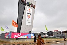 Côte d'Ivoire: la grogne des entreprises après la nouvelle loi fiscale