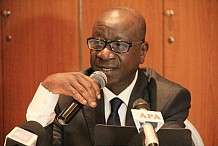Côte d’Ivoire : un objectif de 2 263,4 milliards FCFA fixé aux impôts en 2018