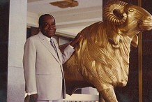 24 ans après le décès du premier président ivoirien : Ce qu'est devenue la fortune d'Houphouët-Boigny