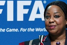 Conflit Clubs-FIF : Voici le courrier que la FIFA a adressé à la Fédération ivoirienne de football
