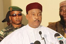 Niger : 5 à 15 ans de prison pour des militaires et un civil pour tentative de putsch