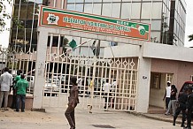 Situation à la FIF: Le groupe des 42 membres actifs rejette les états généraux du Football ivoirien