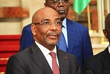 Grogne des opérateurs économiques contre les taxes en Côte d'Ivoire