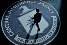La CIA accuse la Russie de vouloir interférer sur les élections américaines de mi-mandat