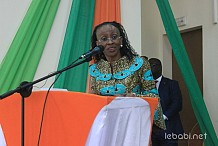 Enseignement supérieur : lancement officiel de l'opération d'identification des étudiants de Côte d'Ivoire 