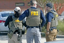 Lutte contre le terrorisme: Les forces de sécurité ivoiriennes formées par le FBI