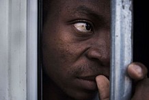Libye : augmentation du trafic d’êtres humains, selon les Nations unies