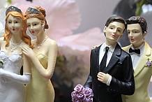Californie: Une pâtissière refusant de faire un gâteau pour un mariage homosexuel obtient gain de cause