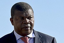 Angola : le gouvernement donne 180 jours pour rapatrier les fonds déposés illégalement à l’étranger

