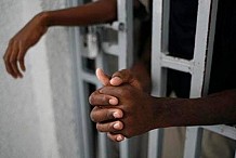 Mali: huit arrestations pour viols collectifs et pédophilie