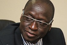 Banque Mondiale: L’ex-directeur des opérations en Côte d’Ivoire (Ousmane Diagana), de nouveau promu
