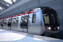 Metro d’Abidjan: Le gouvernement annonce une 2e ligne