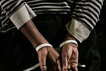 Abobo : Des féticheurs arrêtés