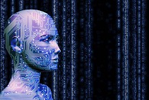 Cybercriminalité, terrorisme, manipulation politique... les dangers de l'intelligence artificielle