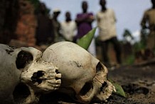 Les victimes oubliées de la Côte d’Ivoire