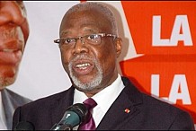 Situation socio-politique : Bamba Moriféré appelle les Ivoiriens à la mobilisation pour dire stop à Ouattara
